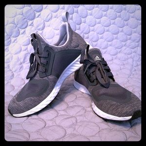 Adidas Edge Lux Sneakers